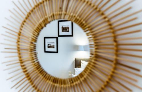 Kalyves House | Koulouris Apartments & Studios