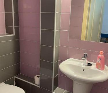 Kunfeherto House | Kovács Apartman Kunfehértó