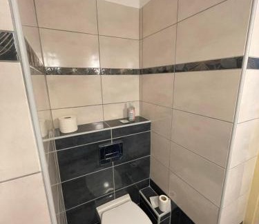 Kunfeherto House | Kovács Apartman Kunfehértó