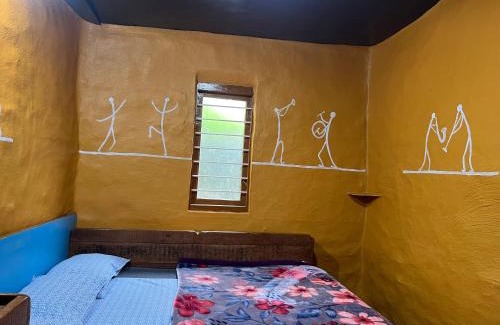 Vattavada Bed & Breakfast | Kovilakam homestay