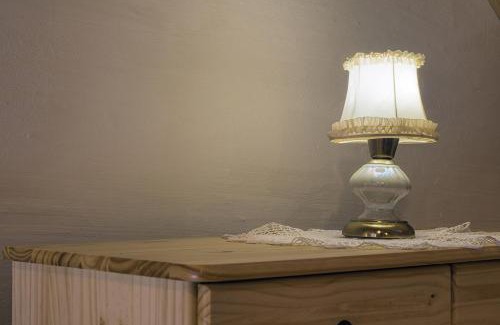 Wapienne House | Kowalówka - Noclegi w Beskidzie Niskim