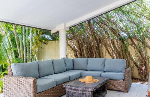 Koyari House | Koyari 36-F
