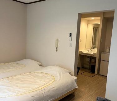 Koyasan House | Koyasan Guest House Tommy