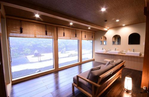 Koya Hotel | Koyasan Shukubo Yochiin