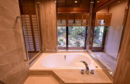Koya Hotel | Koyasan Shukubo Yochiin