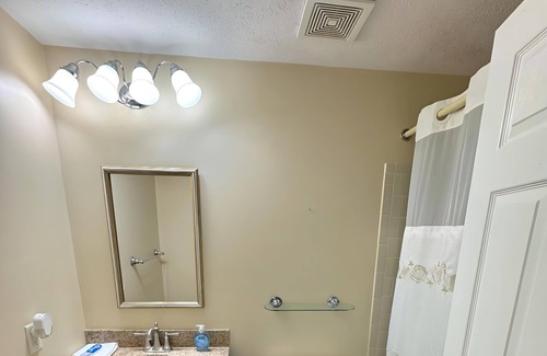 Glen Allen House | KOZY Destinations - NEW! 3BR RVA Home