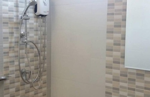 Downtown Krabi Bed & Breakfast | Krabi PN Boutique House