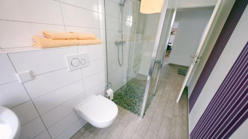 Werl Hotel | Kraftwerk Relax Motel