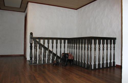 Treimani House | Krapi Guesthouse
