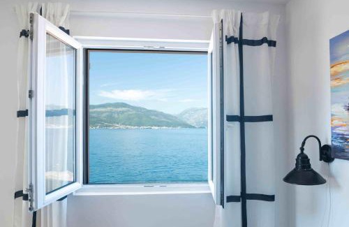 Krasici Apartment | Krasici Suntime apartment