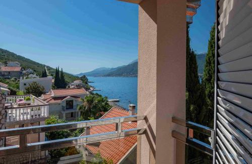 Krasici Apartment | Krasici Suntime apartment