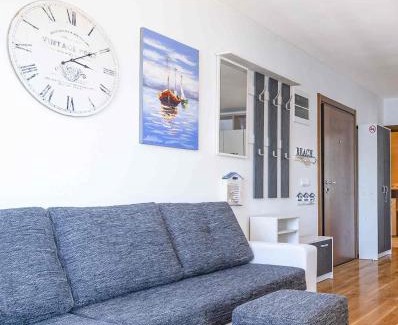 Krasici Apartment | Krasici Suntime apartment