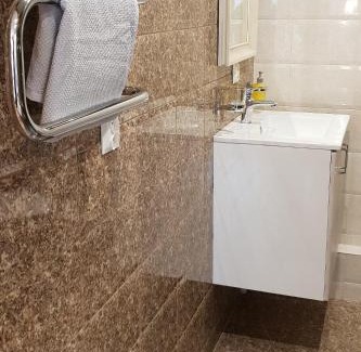 Kraslava Apartment | Kraslava 2 Bedroom Lux Apartments