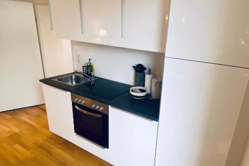 Krems an der Donau Apartment | Kremslodge