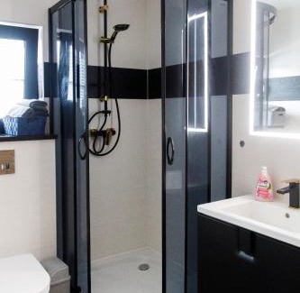 gmina Mielnik Villa | Kresy