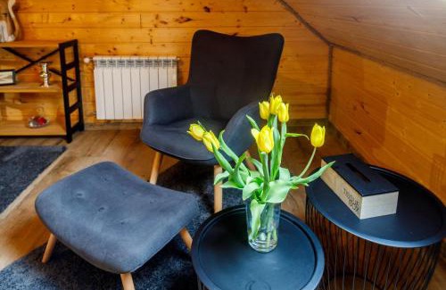 gmina Mielnik Villa | Kresy