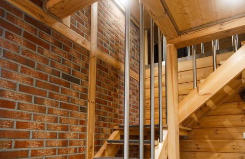 gmina Mielnik Villa | Kresy
