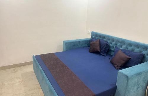 Rishikesh House | Krishnabalram wellness & Ayurveda centre