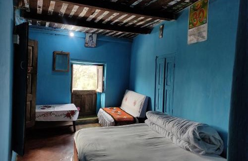 Bandipur Hotel | Kriti Home and Accomodation