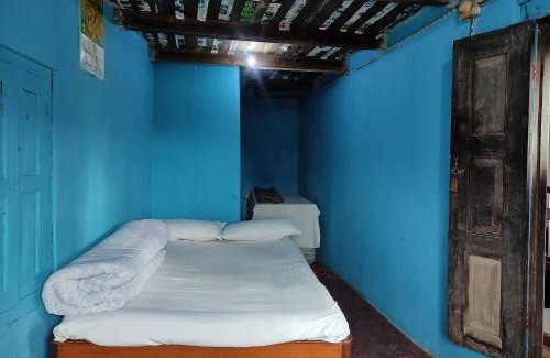 Bandipur Hotel | Kriti Home and Accomodation