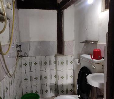 Bandipur Hotel | Kriti Home and Accomodation