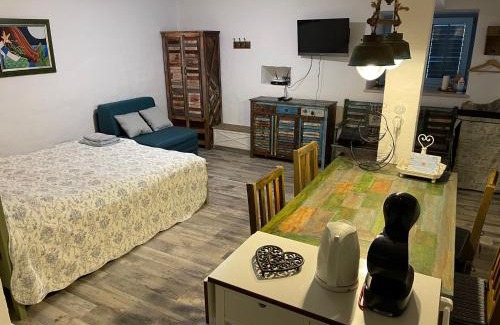 Kornic House | Krk Houses