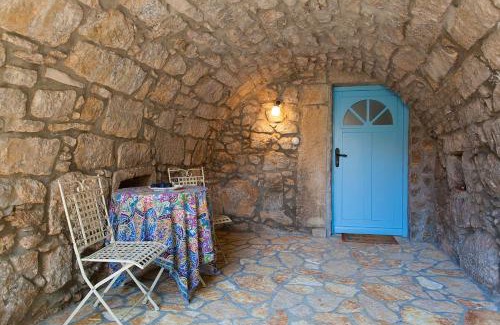 Kornic House | Krk Houses