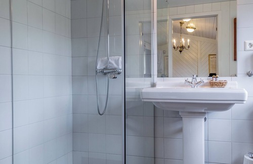 Sandnes Hotel | Kronen Gaard Hotel