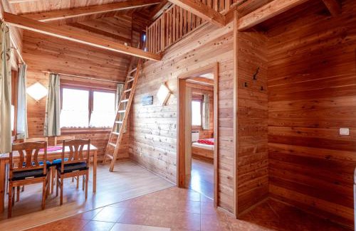 Heiligenkreuz im Lafnitztal House | Krumphof