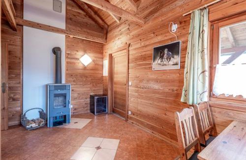 Heiligenkreuz im Lafnitztal House | Krumphof