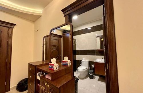 Chtaura Apartment | Ksara Zahle - Luxurious two bedroom apartment