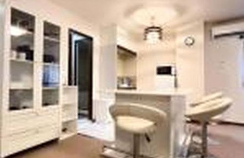 Nanbasennichimae Apartment | KSNamba 3F KSナンバビル 3F