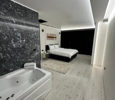 Cankaya Hotel | KT Home Hotel & Apartments