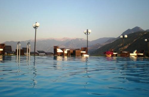 Kefalochori Apartment | Ktima Kletsa