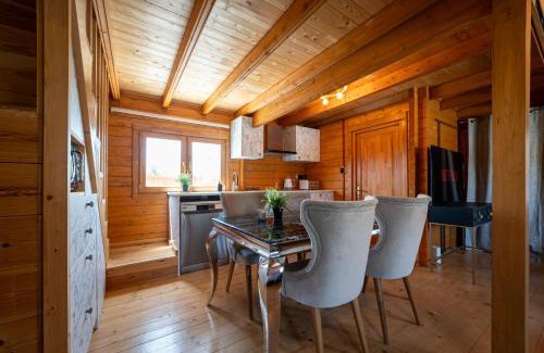 Lofou House | Ktima To Alliotiko - Lofou 1