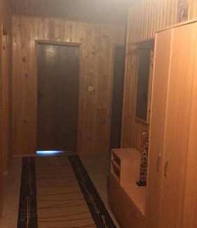 Pitomine House | Kuća - Pogled na Durmitor