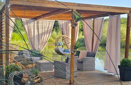Podcrkavlje House | Kuća za odmor Bakina Divljaka