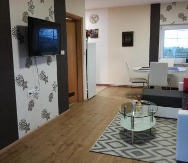 Selnica House | Kuća za odmor ,Oletić 2"