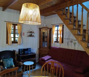 Kutina House | Kuća za odmor Laura
