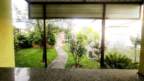 Dakovo House | Kuća za odmor Proljeće