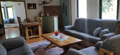 Orahovica Villa | Kuća za odmor "Villa Merkur" - Orahovica