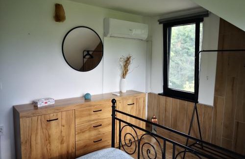 Orahovica Villa | Kuća za odmor "Villa Merkur" - Orahovica