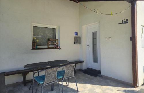 Veliko Trojstvo House | Kuća za odmor ZIVA Bjelovar