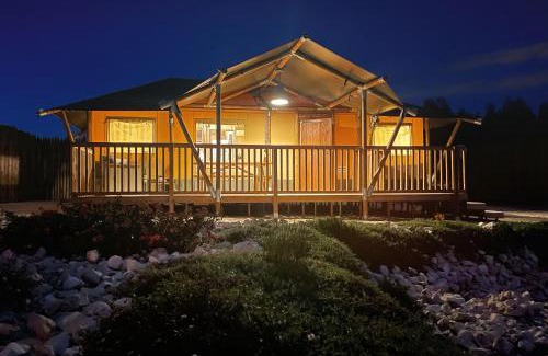 Zambujeira do Mar House | Kuanza Farmhouse and Lodge
