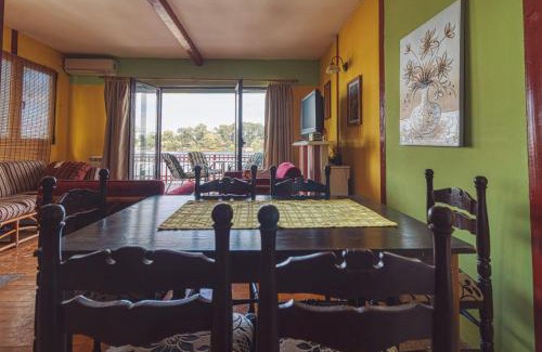 Cukarica Villa | Kuca na Savi