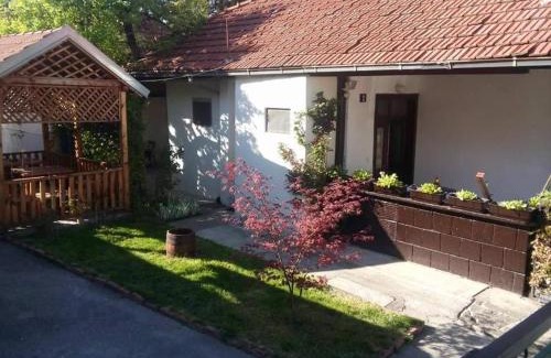 Soko Banja Apartment | Kuca za odmor Ana, Sokobanja