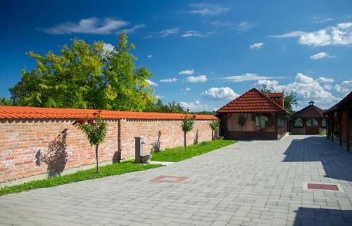 Fericanci House | Kuca za odmor Poppke