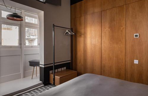Zebbug House | KUCCA Boutique Townhouse