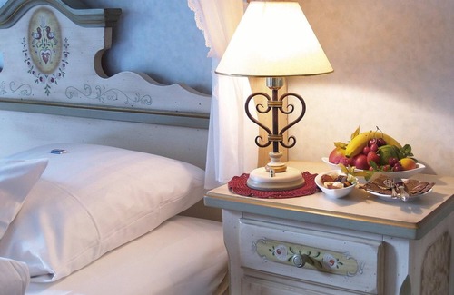Darscheid Hotel | Kucher's Genuss & Businesshotel