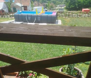 Belanovica Ski Chalet | Kucica za odmor